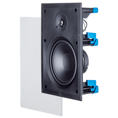 ci-home-h65-iw