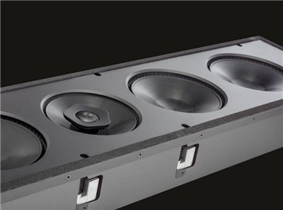 ci-pro-lcr-backbox