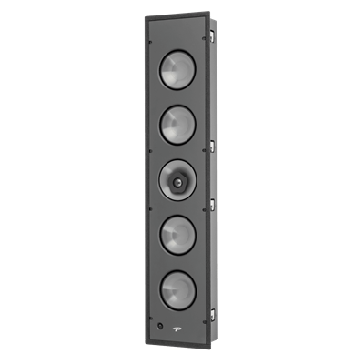 ci-pro-p5-lcr