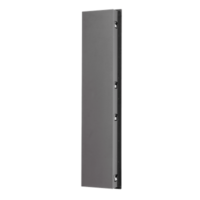 ci-pro-p5-lcr_5