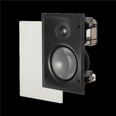 ci-pro-p65-iw-600x600