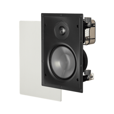 ci-pro-p65-iw
