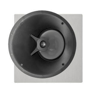 ci-pro-p80-a_1