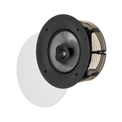 ci-pro-p80-r