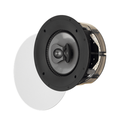 ci-pro-p80-sm