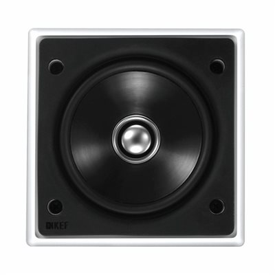 ci100qs_front_cmyk-800x800
