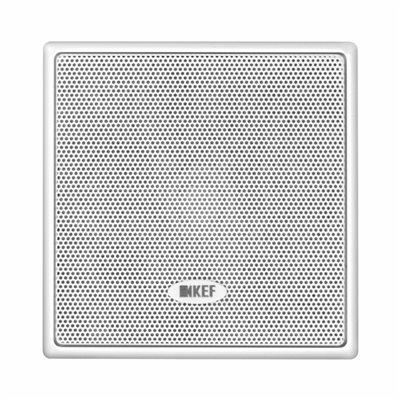 ci100qs_grille_cmyk-800x800