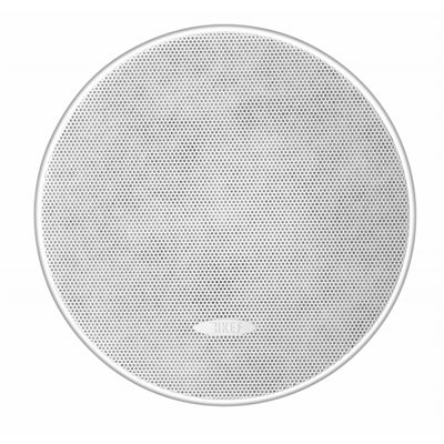 ci130_grille_cmyk-800x800