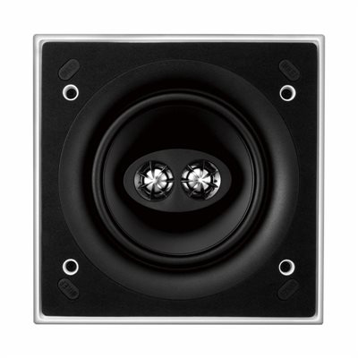 ci160csds_front_cmyk-800x800