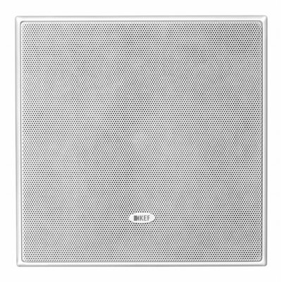 ci160csds_grille_cmyk-800x800