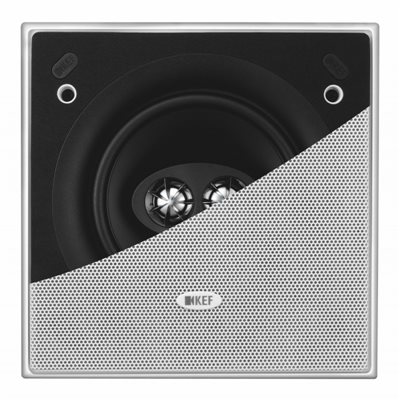 ci160csds_half_grille_cmyk-800x800