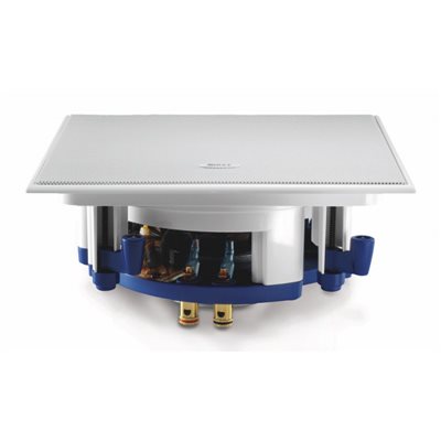 ci160qs_grilletopside_cmyk-800x800