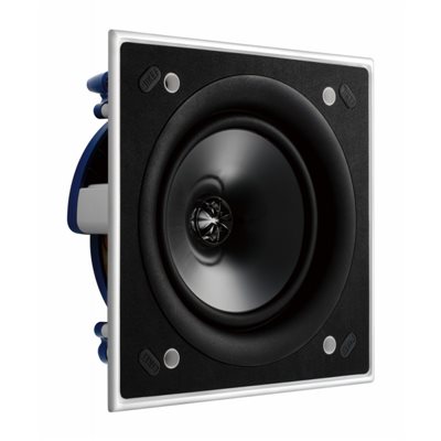 ci160qs_side_cmyk-800x800