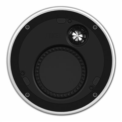 ci160tr_front_4c-800x800