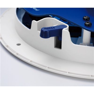 ci160tr_leg_4c-800x800