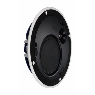 ci160tr_side_4c-800x800