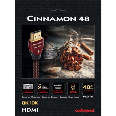 cinnamon48-3