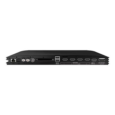 connectique-du-televiseur-oled-samsung-qe55s95d