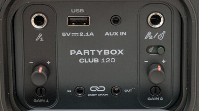 controls-2-small