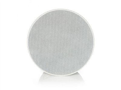 cp-ct380idc-grille