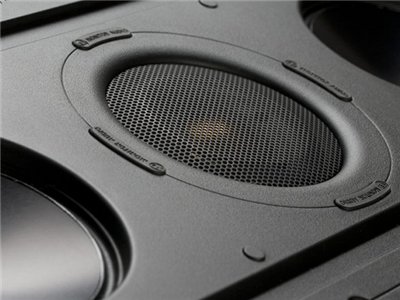 cp-iw260x_-1