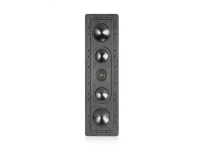 cp-iw260x_-3