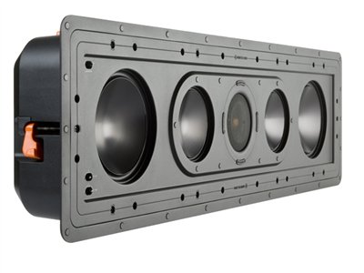 cp-iw260x