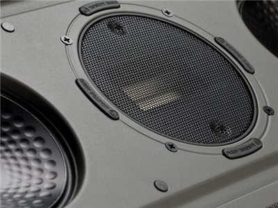 cp-iw460x_iso_front-1