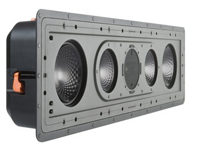 cp-iw460x_iso_front