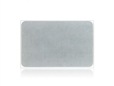 cp-wt-240grille