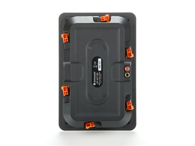 cp-wt150_back