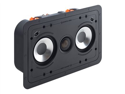 cp-wt240lcr_iso