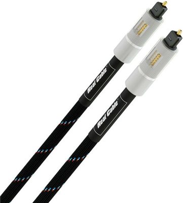 crystal-mk2-0-75-m_60460a0b53ec3_600_2