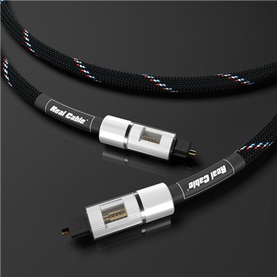 crystal2-1-2-glass_2