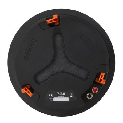 css_230-1