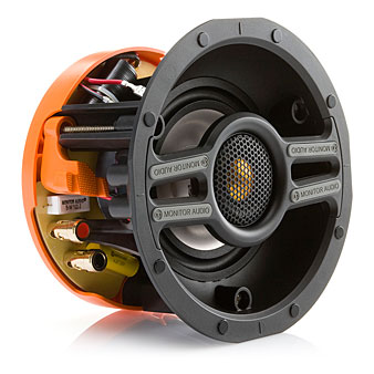 cwt240_2