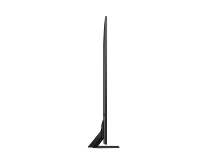 cz-qled-98q80d-500852-qe75qn90datxxh-540604156