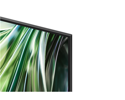 cz-qled-98q80d-500852-qe75qn90datxxh-540604157