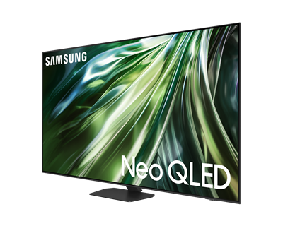 cz-qled-98q80d-500852-qe75qn90datxxh-540604159