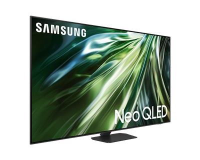 cz-qled-98q80d-500852-qe75qn90datxxh-540604160