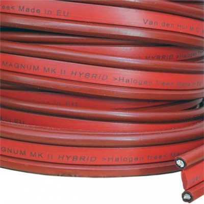 d1a377577d012d7773ab470d0427e949