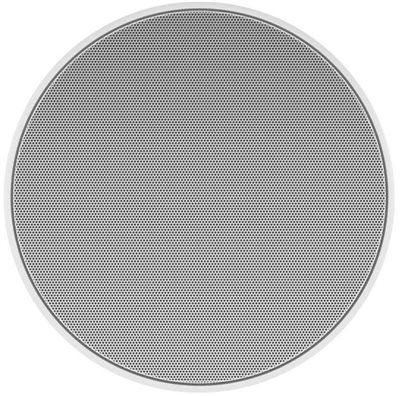 d2ceae5ffd4f77b74dce27c2817fcacb
