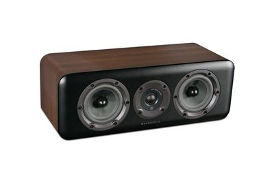 d300c-walnut-_4