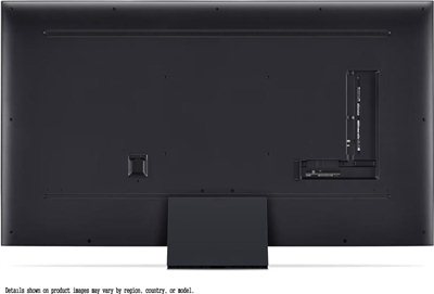 d52e037610899c23605f556cd8755b16_1