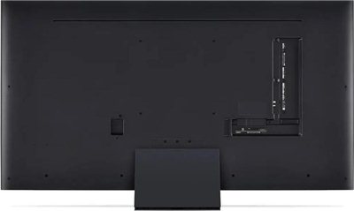 d5aa95f589891be50ee2dde468e6c8cb