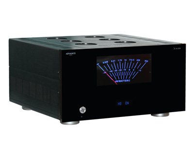 d90a00ee087af71c1519e930f5c94f49