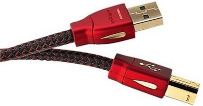 da2f0831db6a3ff98e576d689908bc22-728x383