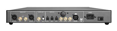 dac200-sig-face-arriere-scaled
