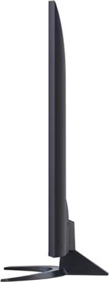 dc268add92deba99dc1925ceac516c2b