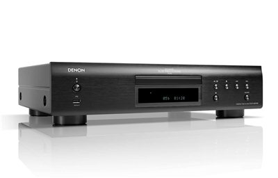 dcd-900ne-2